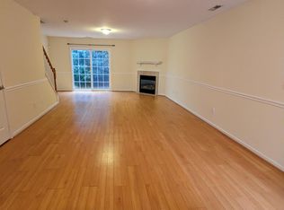 2605 Vega Ct, Raleigh, NC 27614