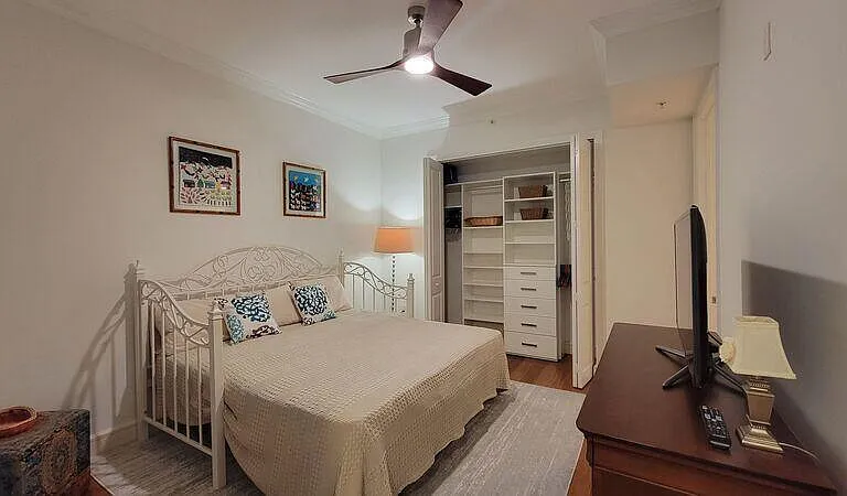4445 El Mar Dr #303 — Photo 15