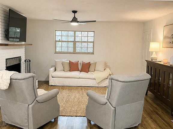 5th image of 145 Wesley Ln