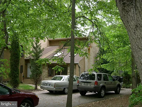 8421 Alvin Rd Photo 1