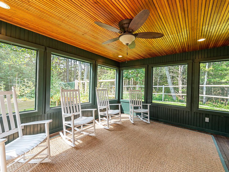 14 Ebb Tide View, Phippsburg, ME 04562 Zillow