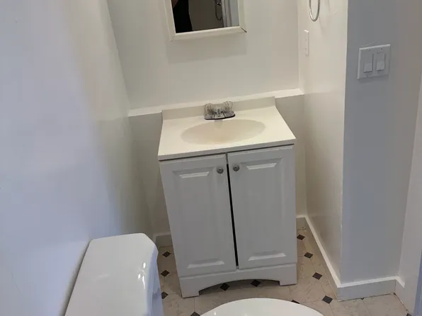 (undisclosed Address), Placerville, CA 95667