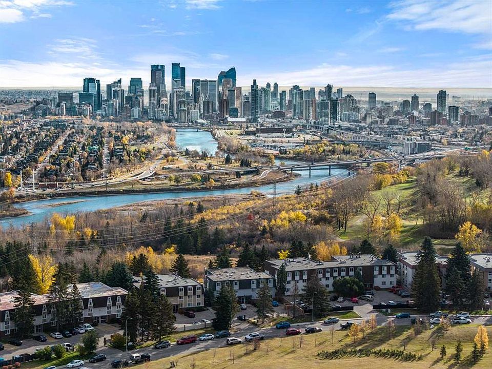 1st image of 504 W Cedar Cres SW #101