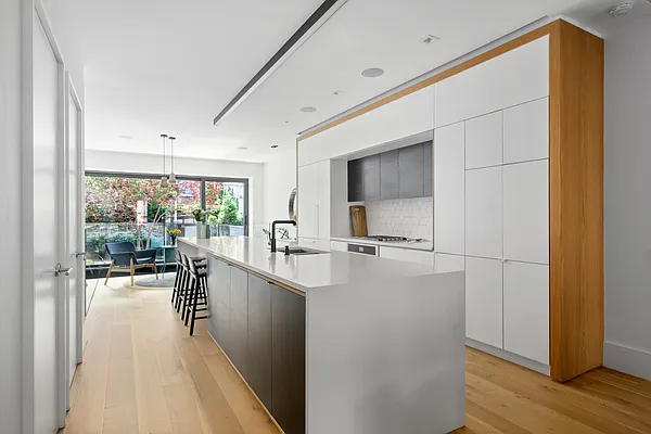 Sold by Douglas Elliman | media 3