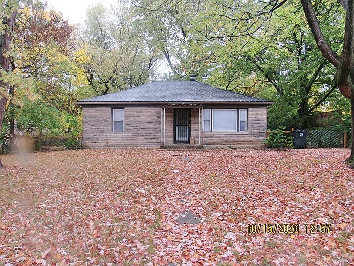 1st image of 7432 North Dr