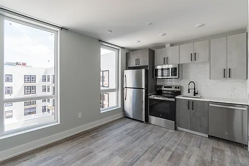 918 N Broad Street Photo 1