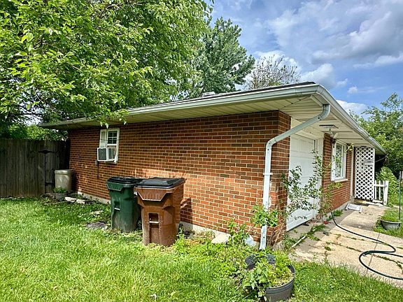 5th image of 113 Lodestone Dr