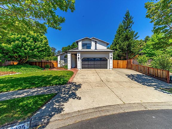 2nd image of 1025 Charlson Way