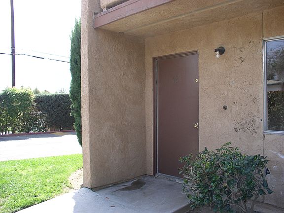 2nd image of 14299 La Paz Dr Unit 48A