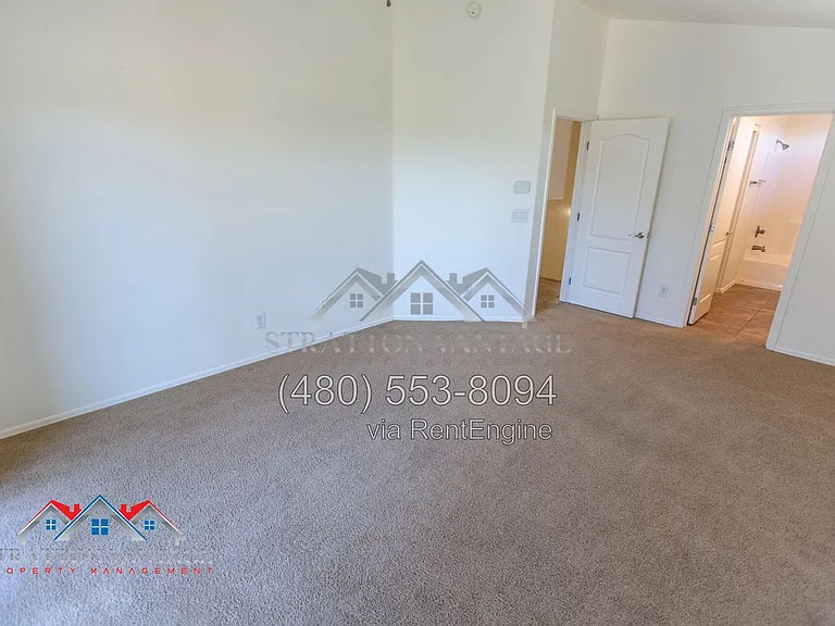 2725 E Mine Creek Rd #2052 — Photo 25