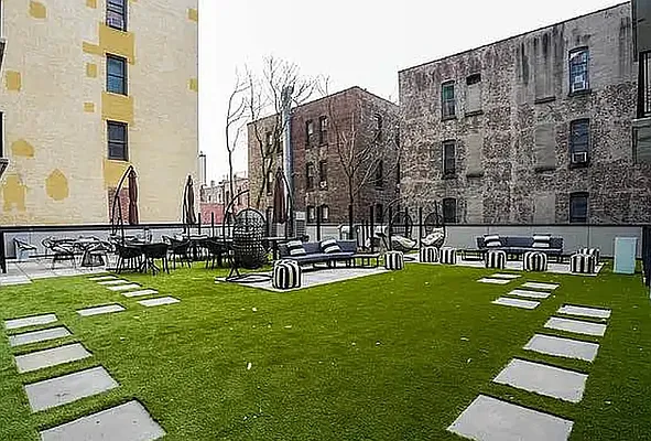 Rented by Highline Residential | media 13