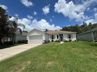 3246 Bellflower Way, Lakeland, FL 33811