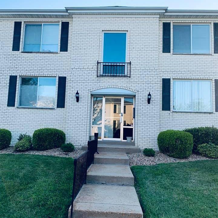 1st image of 12539 Chardin Pl APT 4