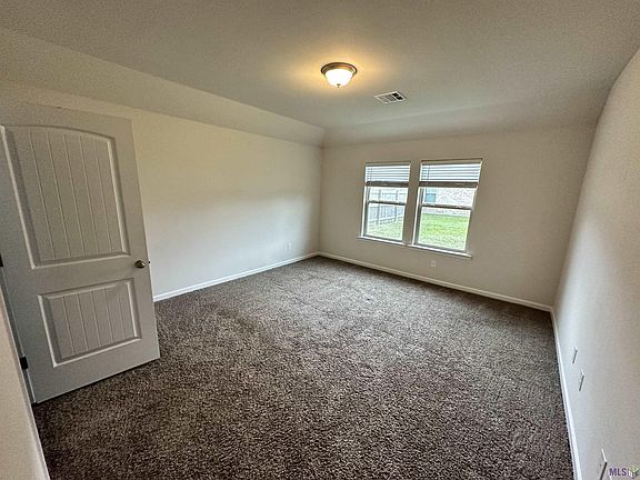4th image of 30745 Pine Grove Dr