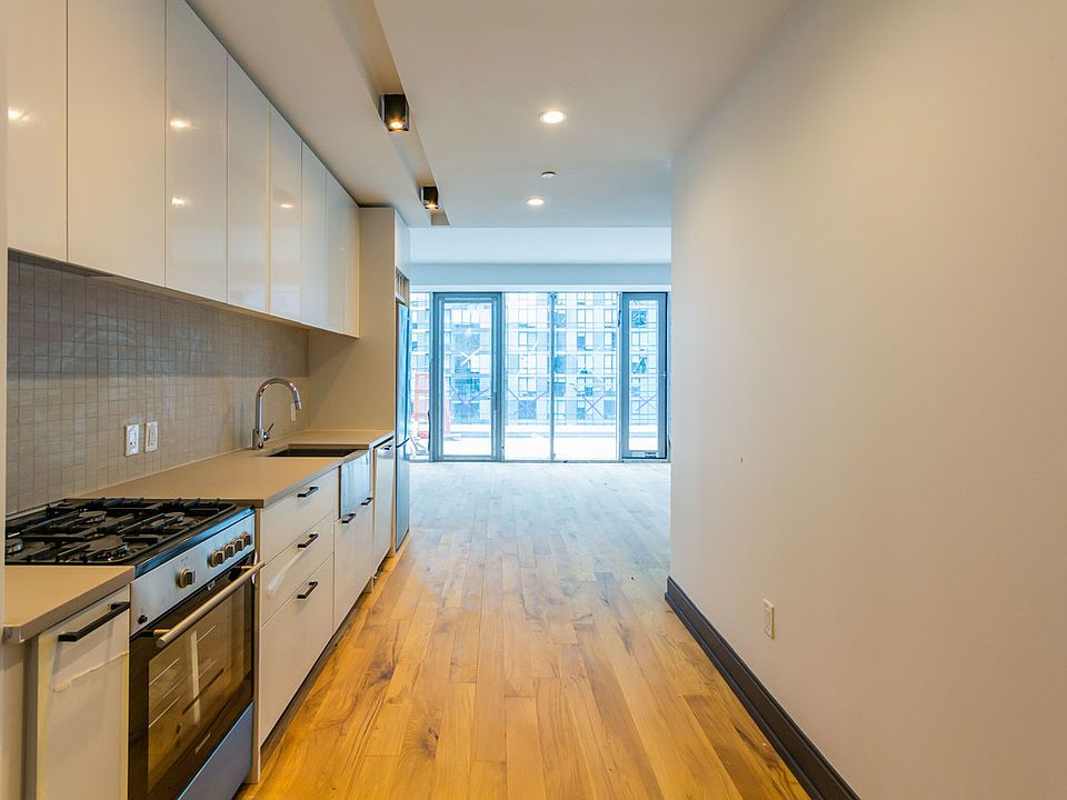 1st image of 42-22 27th St #1703AA
