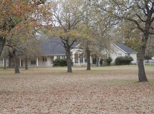 340 Emerald Loop, Fredericksburg, TX 78624