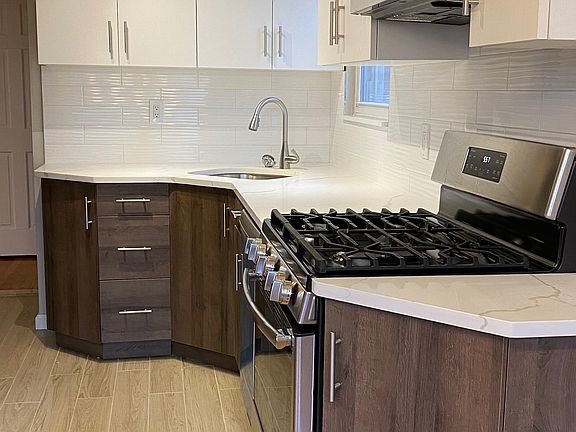 5th image of 32-68 37th St #2