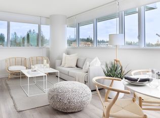 55One, Coquitlam, BC V3J 0G3