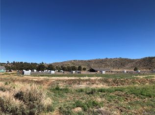 0 Lakeview Ct, Big Bear City, CA 92314