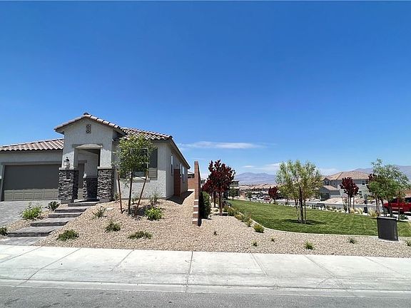 2nd image of 10812 Gentle River Ave
