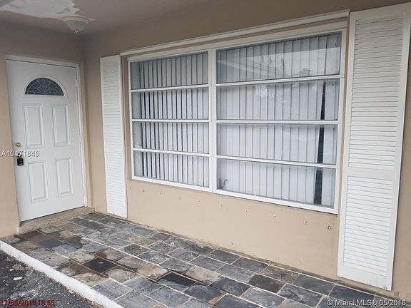 2nd image of 6601 Dahlia Dr