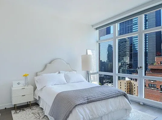 Rented by Keller Williams NYC | media 58