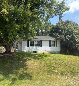 2050 John St, Hamilton, OH, 45011
