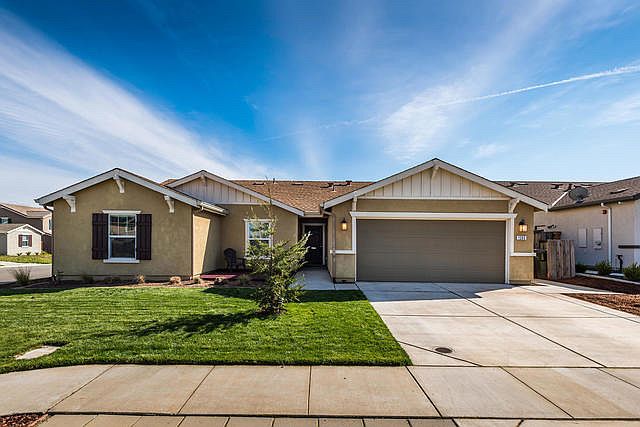 1st image of 1265 Tamarisk Dr