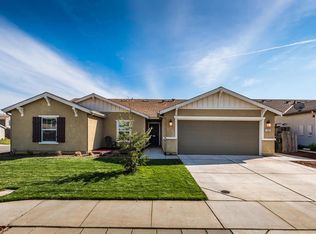 1265 Tamarisk Dr, Lincoln, CA