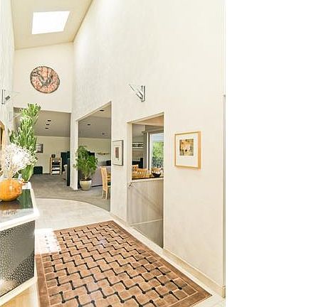 3rd image of 3640 Quail Hollow Dr #1