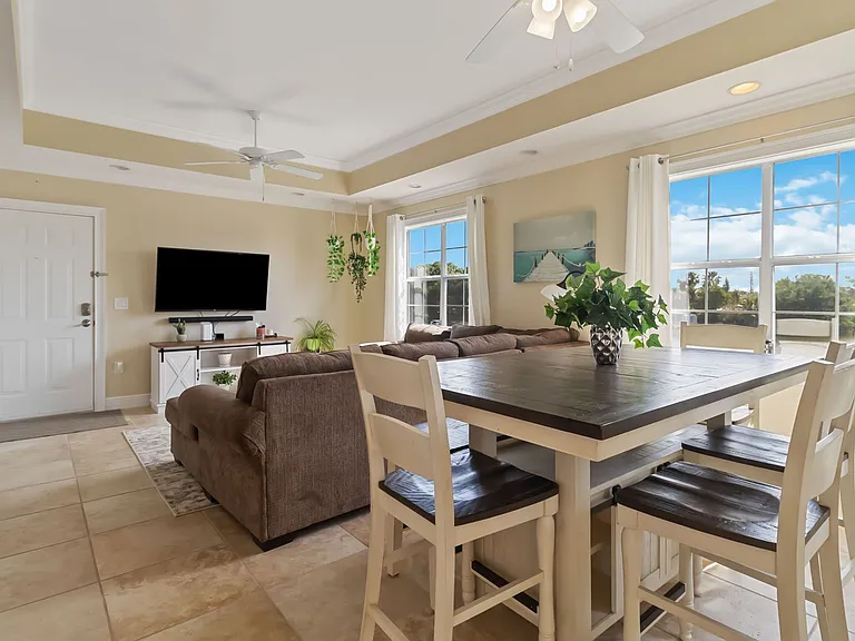 1030 Villagio Cir #207 — Photo 13