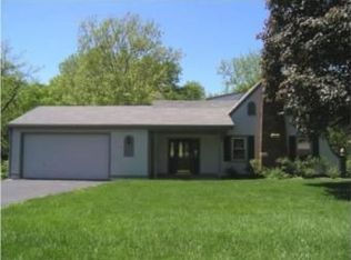5618 Foster St, Overland Park, KS 66202