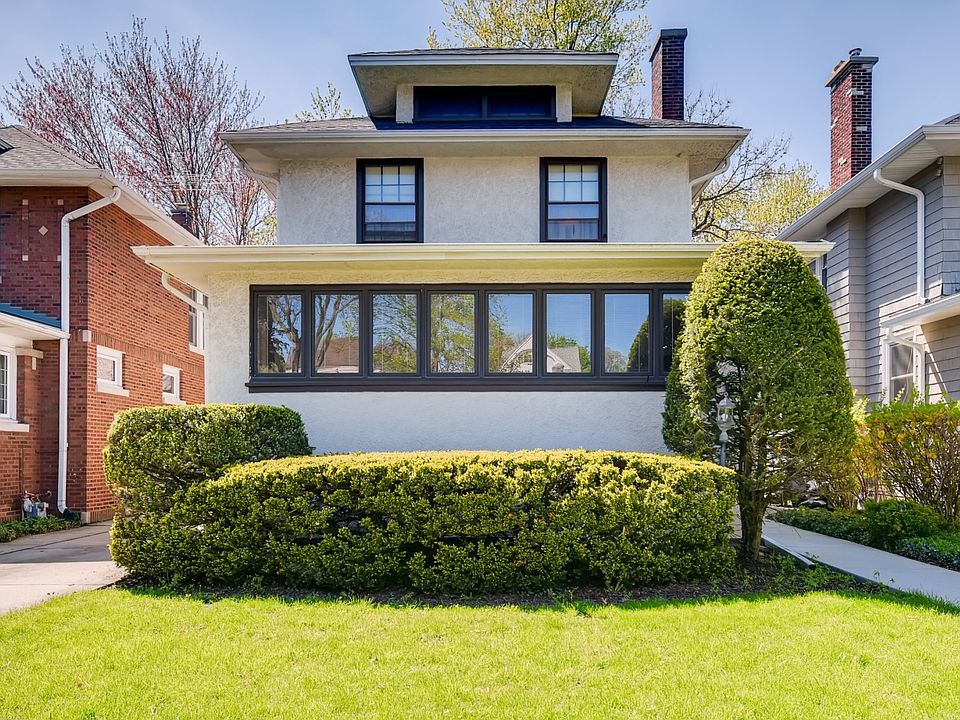 1st image of 606 Park Ave