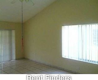 3rd image of 1301 NW 93rd Ter