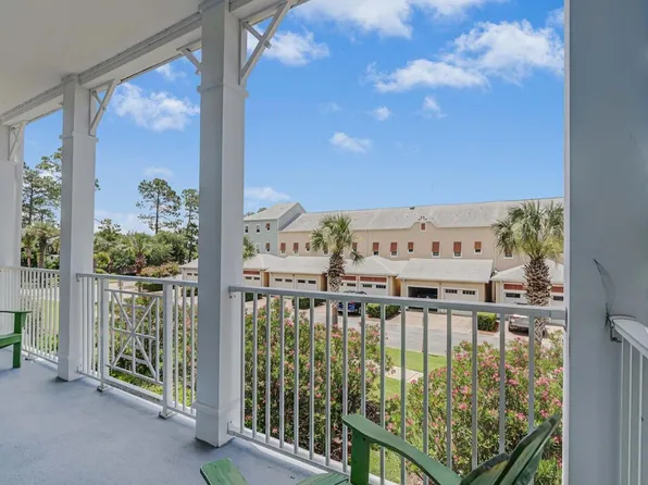8700 Front Beach Rd Unit 7207, Panama City Beach, FL 32407