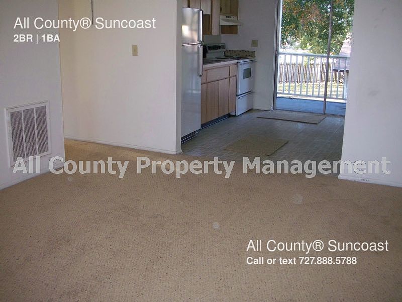 2nd image of 7601 35th St APT D