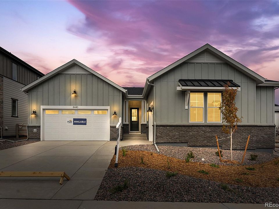 1st image of 8440 Silverton Lane