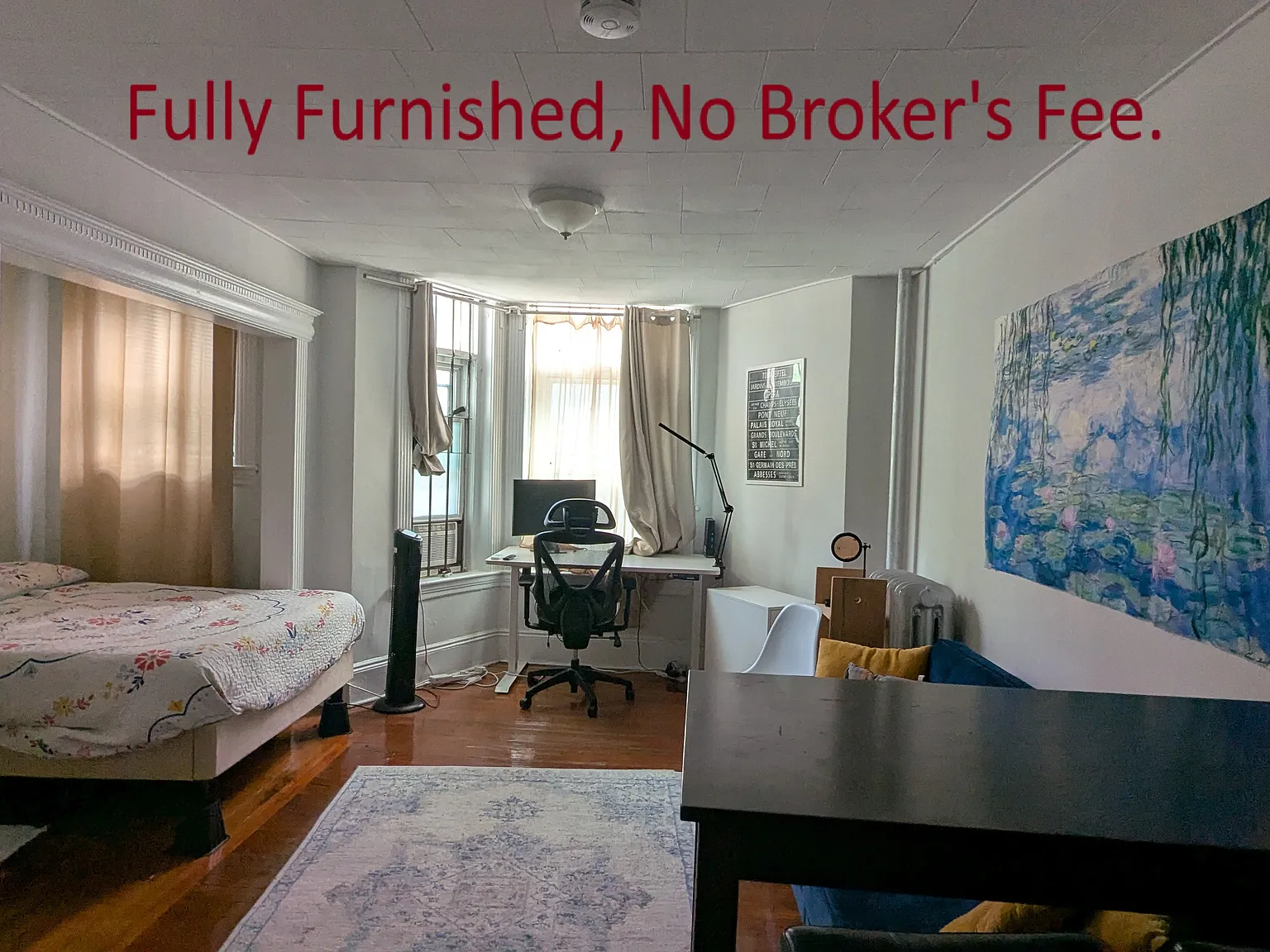 63 Burbank St — Photo 1