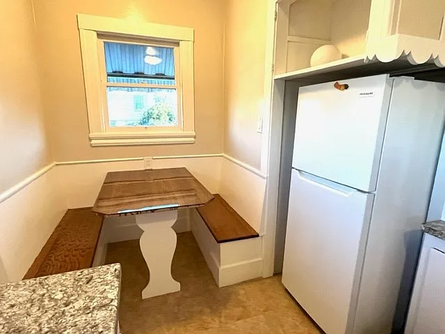 31 Oakes Blvd #31 — Photo 2