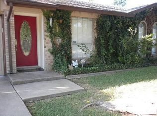 1909 Carla Ave, Arlington, TX 76014