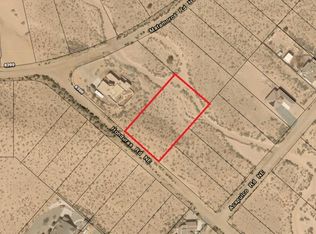 6307 Honduras Rd NE, Rio Rancho, NM 87144