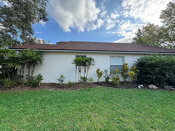 4th image of 8042 Tabby Ln