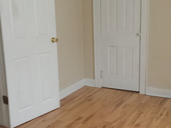4th image of 508 E 10th Ave #House