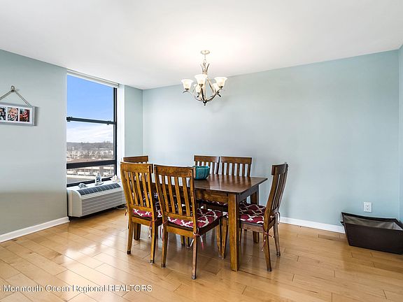 5th image of 787 Ocean Avenue #710