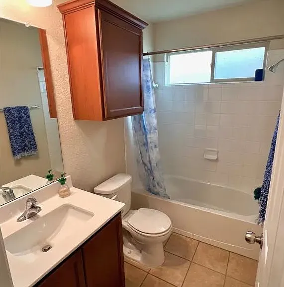 6627 Ambrose Cir — Photo 15