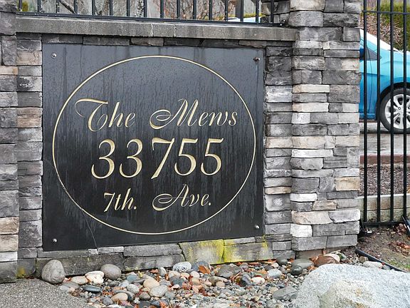3rd image of 33755 7th Ave #B306