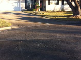 2204 Lockwood Cv, Austin, TX 78723