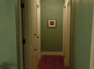 1512 Conchas St NE, Albuquerque, NM 87112