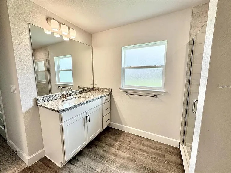 17745 SW 72nd Street Rd — Photo 27