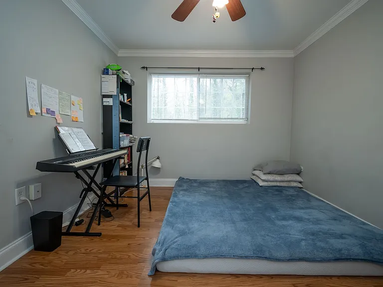 2018 S Milledge Ave #1 — Photo 15
